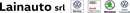 Logo Lainauto Srl